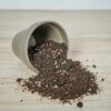 podloze-mieszanka-do-fikusa-9l-zestaw-diy