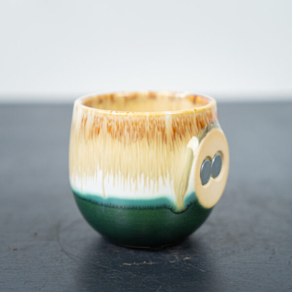 oslonka-nadmorska-mgla-z-magnesem oslonka-nadmorska-mgla-z-magnesem