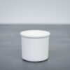 oslonka-cylinder-biala-polysk