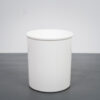 oslonka-cylinder-biala-polysk
