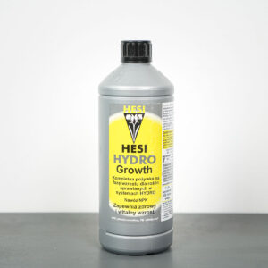 hesi-hydro-growth-nawoz-do-hydroponiki-1l