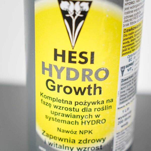 hesi-hydro-growth-nawoz-do-hydroponiki-1l