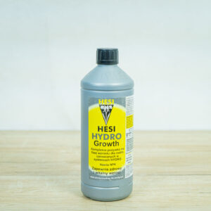 hesi-hydro-growth-nawoz-do-hydroponiki-1l