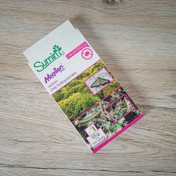 mospilan-25g-sumin