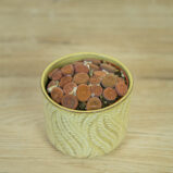 Lithops