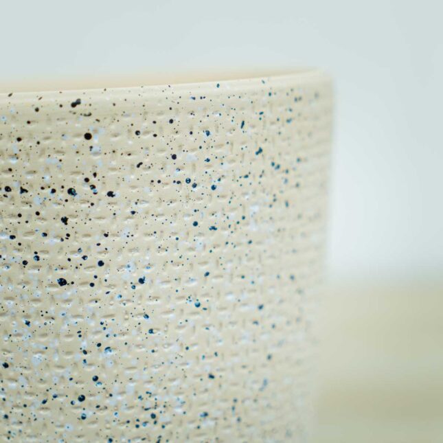 oslonka-kremowa-nakrapiana oslonka-kremowa-nakrapiana