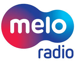 Melo Radio Logo