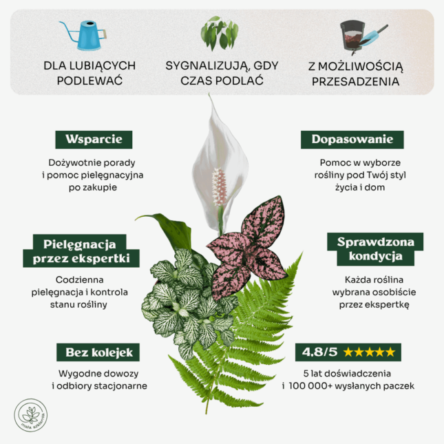 Dla_lubiacych_podlewac_min Dla_lubiacych_podlewac_min