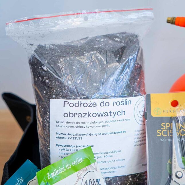 zestaw-pielegnacja-3 zestaw-pielegnacja-3