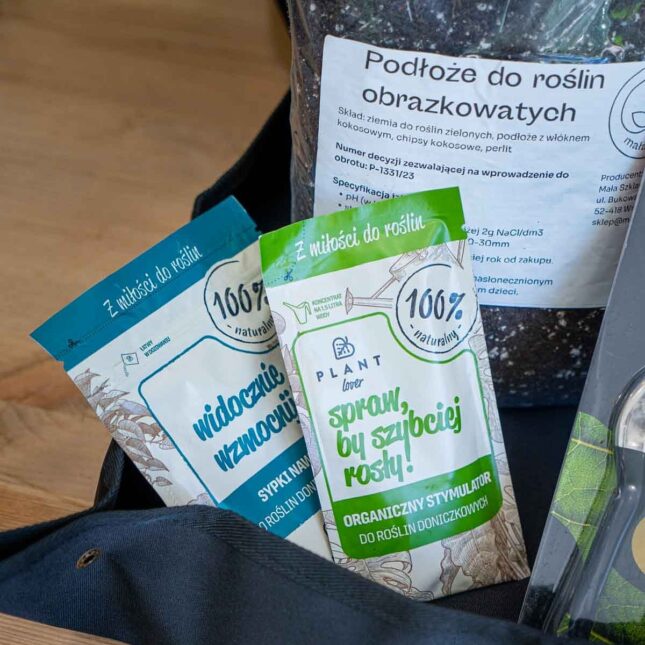 zestaw-pielegnacja-4 zestaw-pielegnacja-4