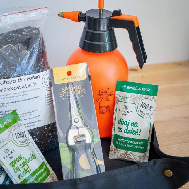 zestaw-pielegnacja-5 zestaw-pielegnacja-5