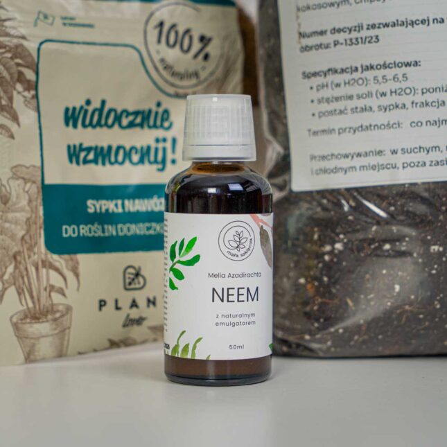 zestaw-pielegnacja-monstery zestaw-pielegnacja-monstery