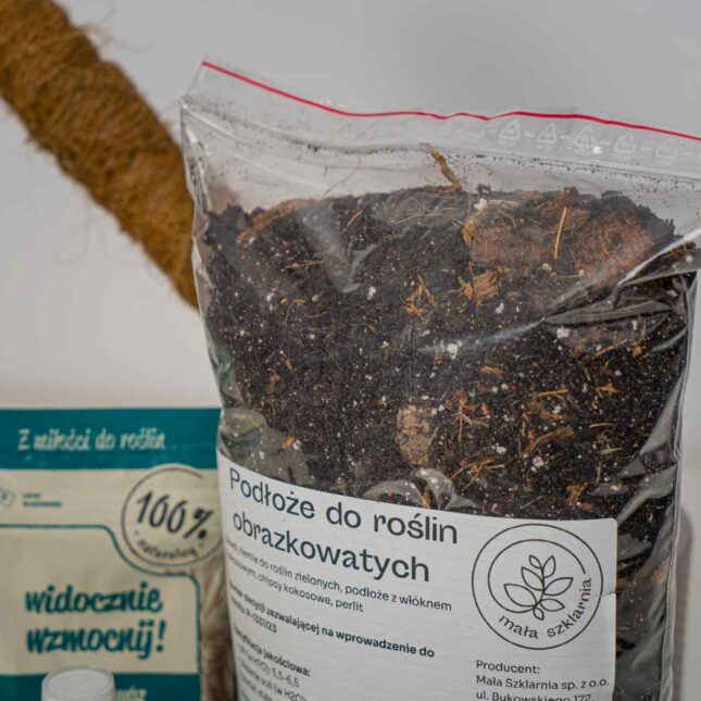 zestaw-pielegnacja-monstery zestaw-pielegnacja-monstery