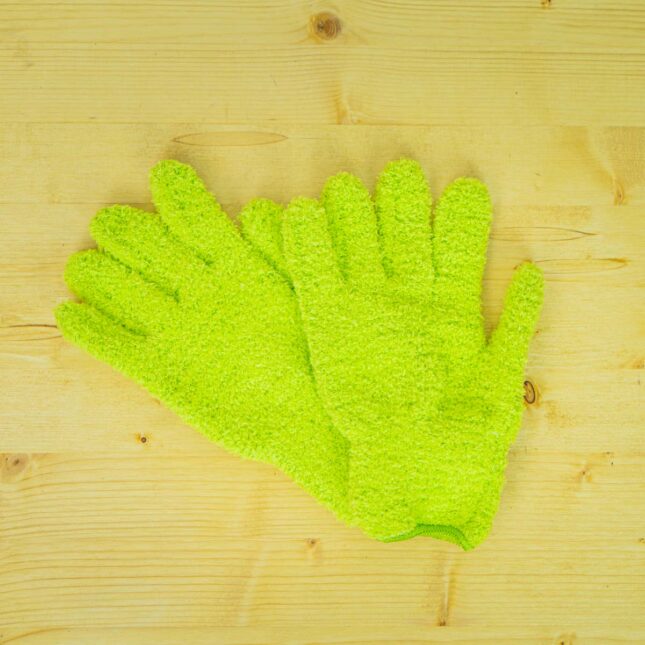 Rękawiczki do pielęgnacji roślin Rękawiczki do pielęgnacji roślin