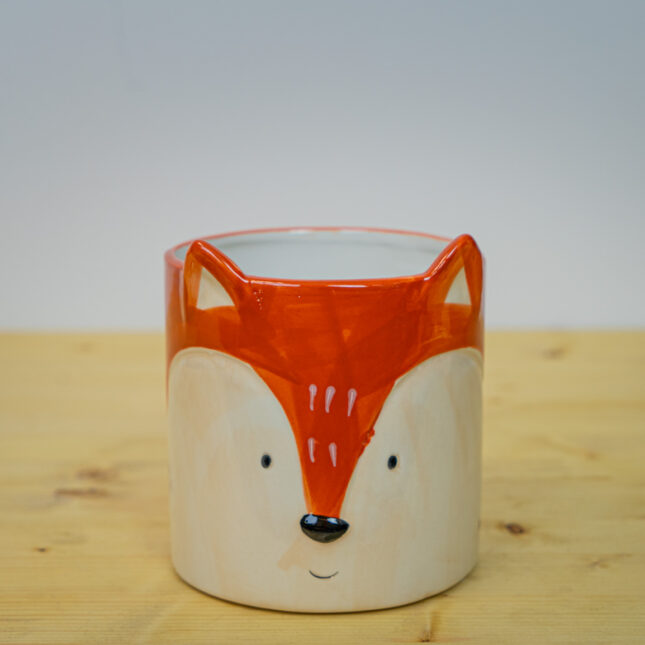 Mała Szklarnia Mała Szklarnia