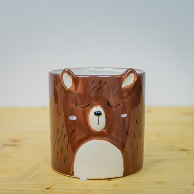 Mała Szklarnia Mała Szklarnia