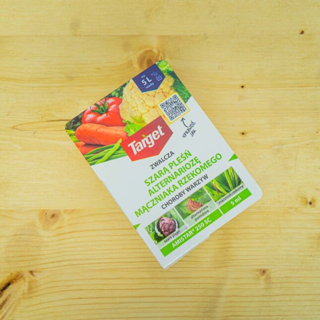 Mała Szklarnia Mała Szklarnia