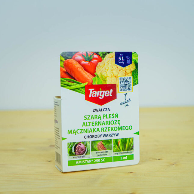 Amistar 250 SC 5 ML