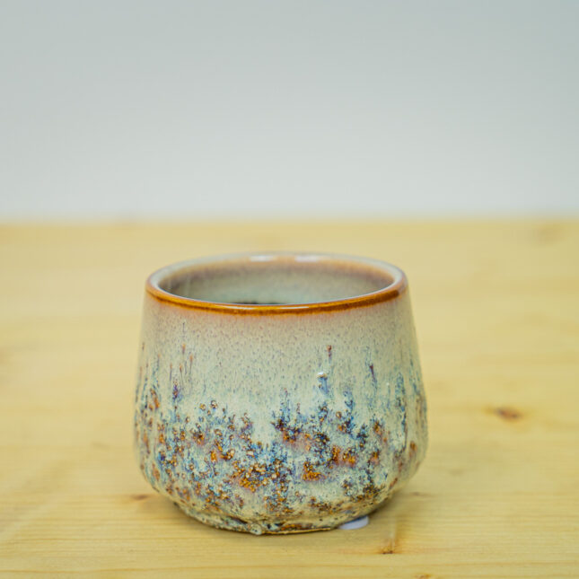 Mała Szklarnia Mała Szklarnia