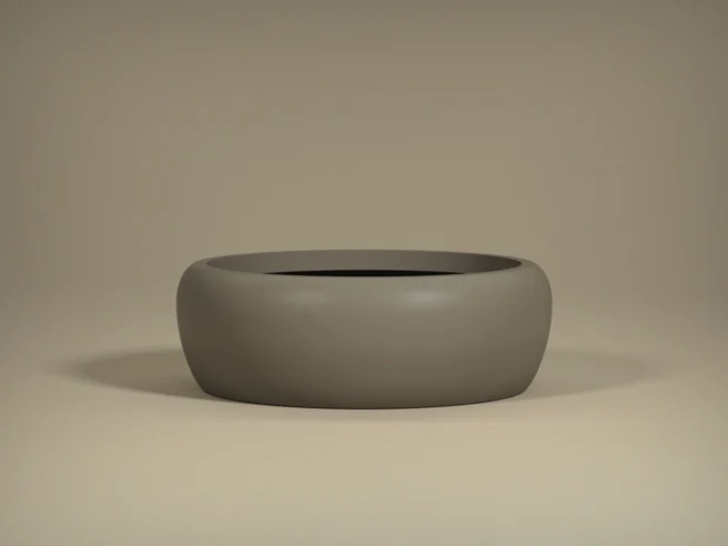 A04-00 kopia-1718026166434 Donica Haloes Fiore Cedar Grey