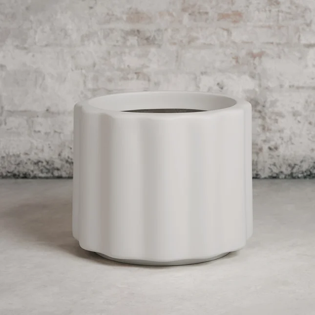 BELTO Natural White3-1746829945000 BELTO Natural White