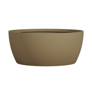 BOCHA NATURAL GINGER