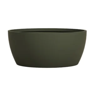 Donica Haloes BOCHA Natural Sage