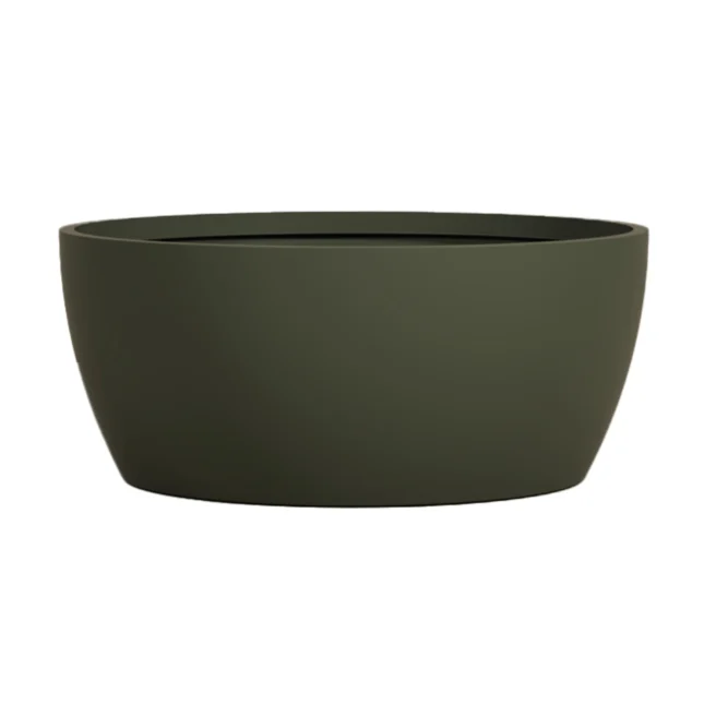 BOCHA Natural Sage-1746836679022 Donica Haloes BOCHA Natural Sage