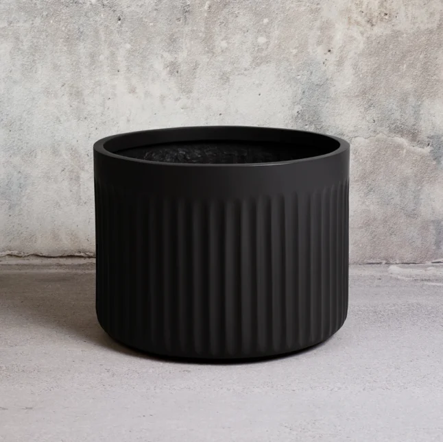 DIGNO Natural Black-1747041929697