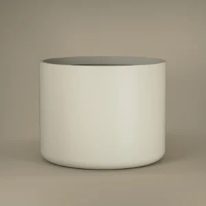 Donica Haloes Classi Natural Linen
