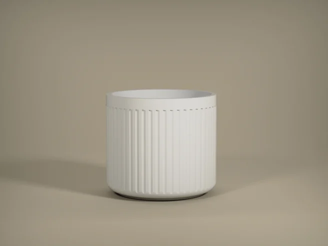 NATURAL WHITE kopia-1718201816016