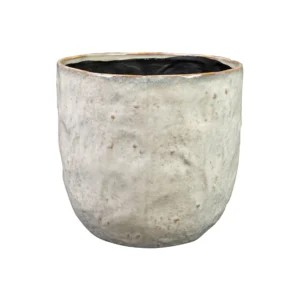 Osłonka ceramiczna brian ivory