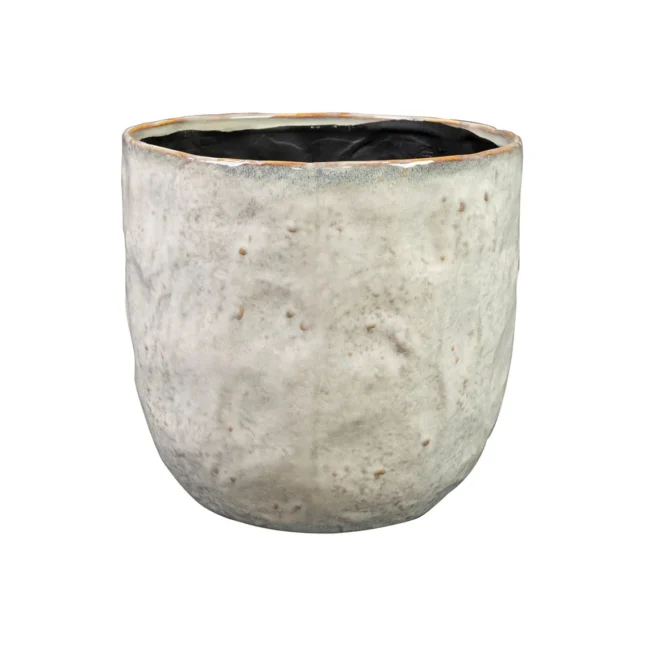 Osłonka ceramiczna brian ivory