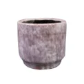 Osłonka ceramiczna julian lilac