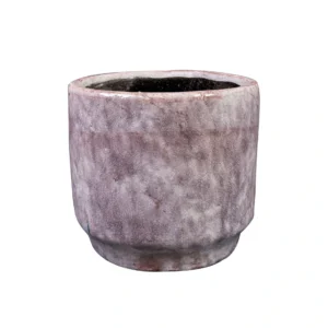 Osłonka ceramiczna julian lilac