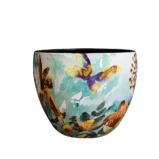 8711355916671-1750166918680