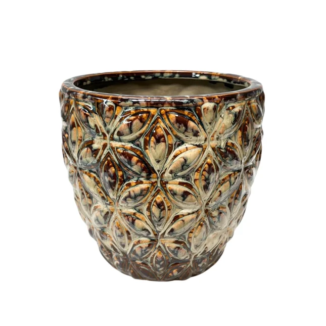 8714075486851-1755167966707 Osłonka ceramiczna vida brązowa