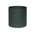 Osłonka puk pine green