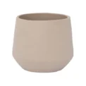 Osłonka julia funghi beige