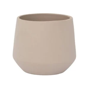 Osłonka julia funghi beige