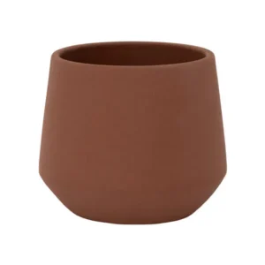 Osłonka julia pecan brown