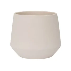 Osłonka Julia Vanilla White