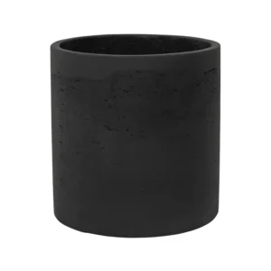Osłonka puk black washed