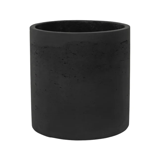 Osłonka puk black washed
