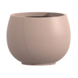 Donica Haloes Pela Natural Pink Salt