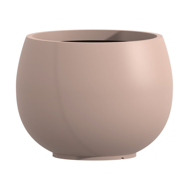 PELA_NATURAL PINK SALT-1707835761456 Donica Haloes Pela Natural Pink Salt