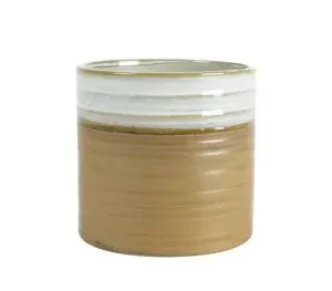 Osłonka Nikkie Camel 11x11 cm