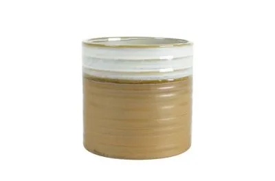 0_164317_1-1696495734372 Osłonka Nikkie Camel 11x11 cm