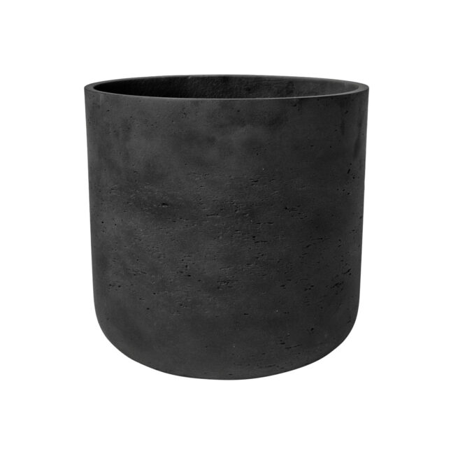 OSŁONKA CHARLIE S 15×14,5cm CZARNA OSŁONKA CHARLIE S 15×14,5cm CZARNA