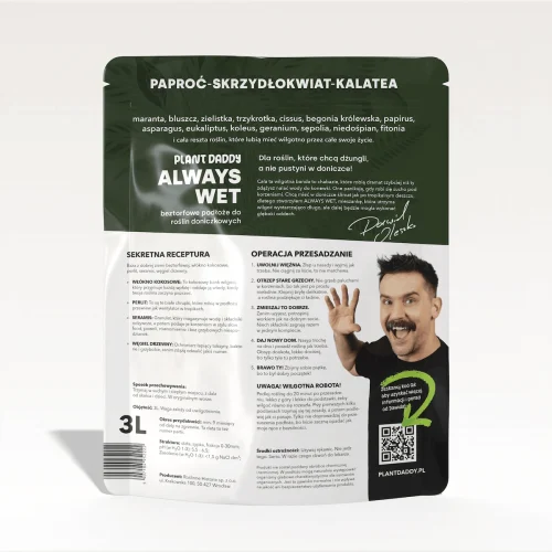 always-back-500x500 always-back-500x500